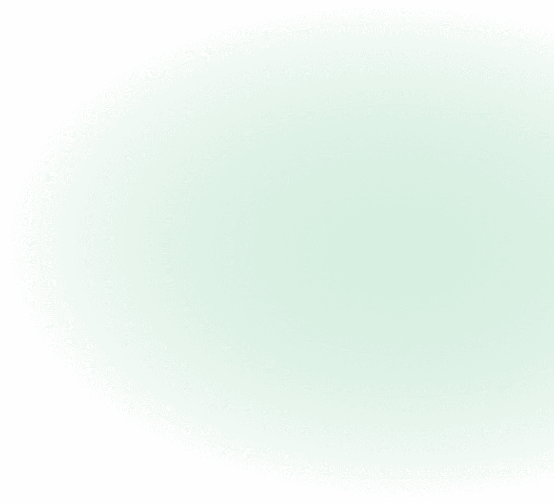 Imagem de fundo com elipses